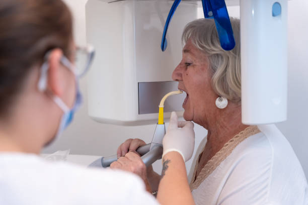 Best Emergency Dental Care for Abscessed Tooth in Lake Holm, WA